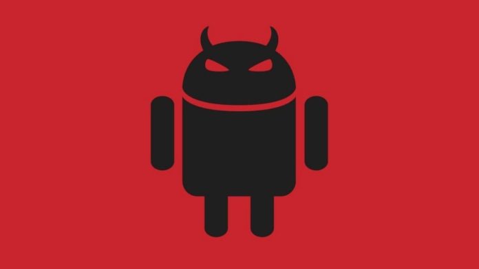 android-hack