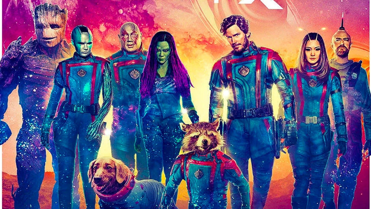 guardians-of-the-galaxy