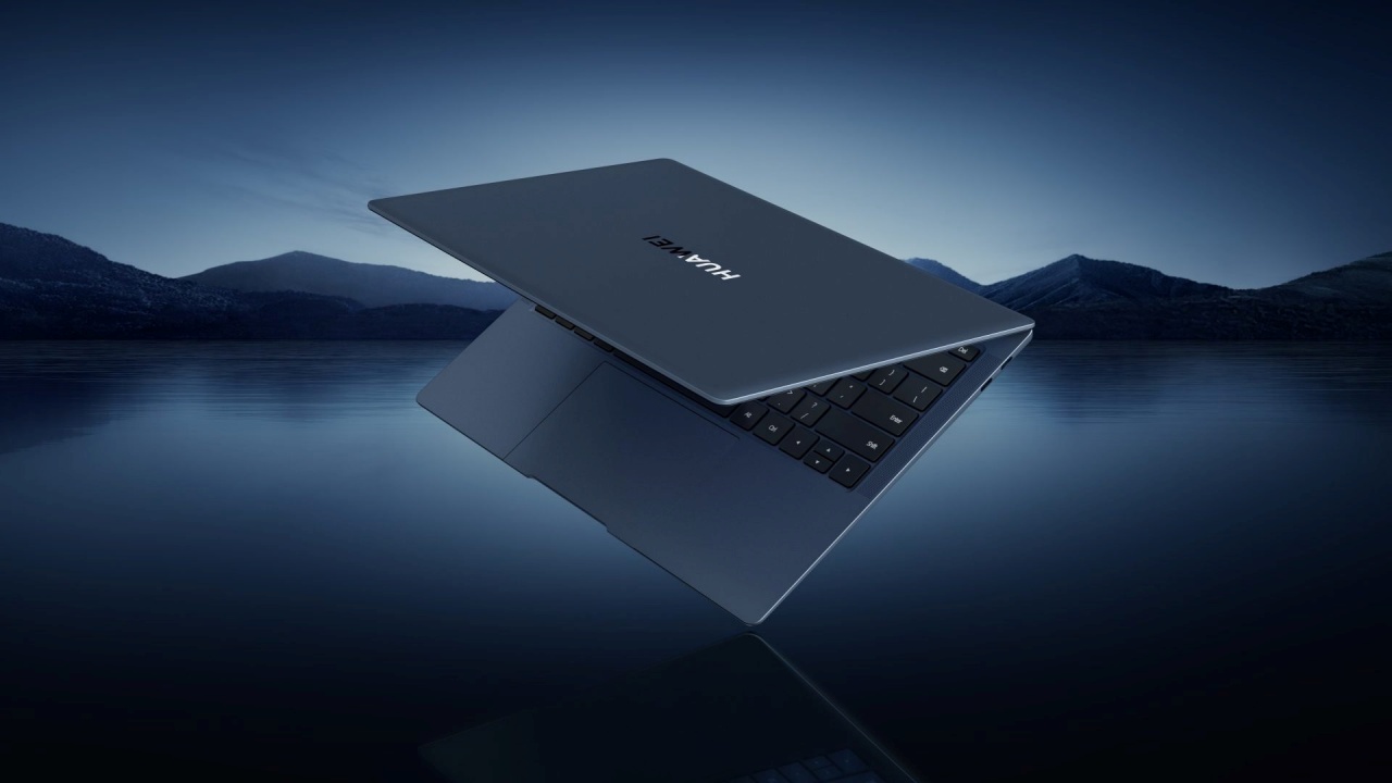 huawei-matebook-16s