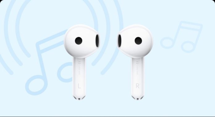 oppo-enco-r2-