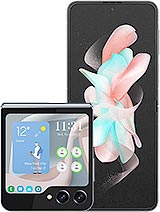 Samsung Galaxy Z Flip5