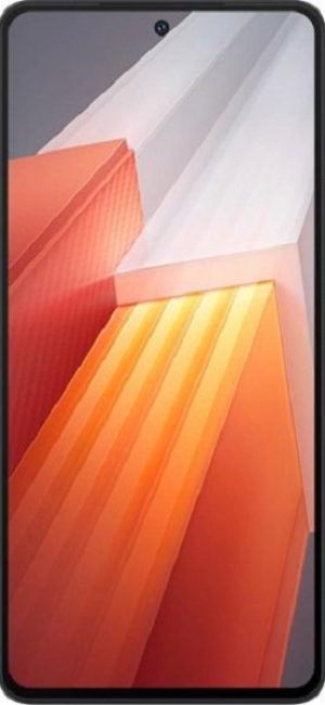 Vivo iQOO Neo 8 - Cepkolik