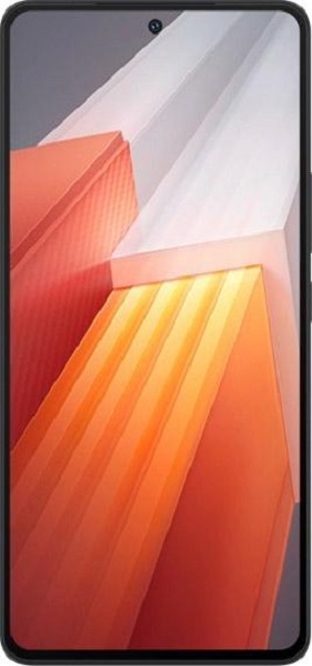 Vivo iQOO Neo 8 - Cepkolik