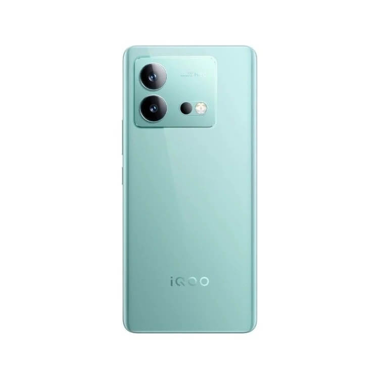 Vivo iQOO Neo8 - Görsel 7