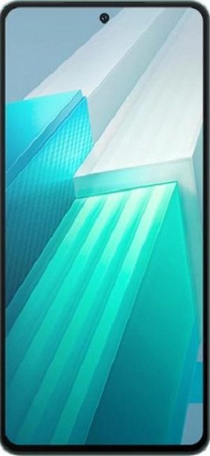 Vivo iQOO Neo8 Pro - Cepkolik