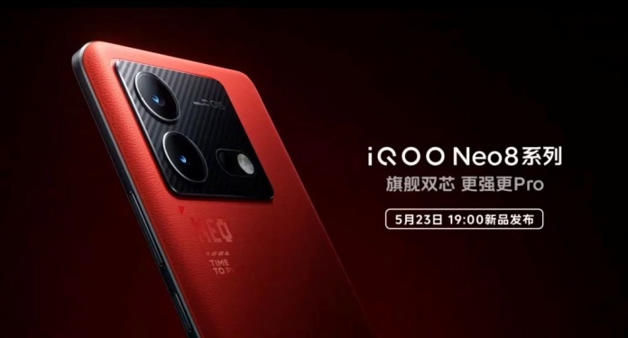 vivo-iqoo-neo-8-