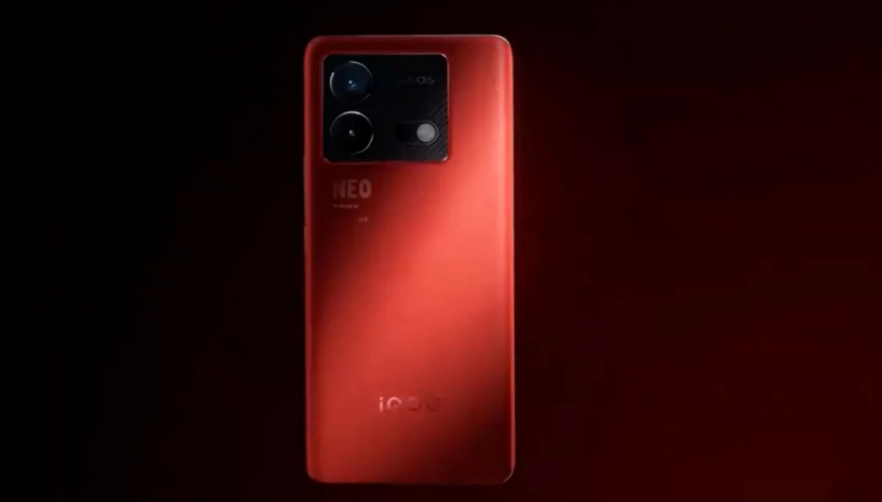 vivo-iqoo-neo-8-