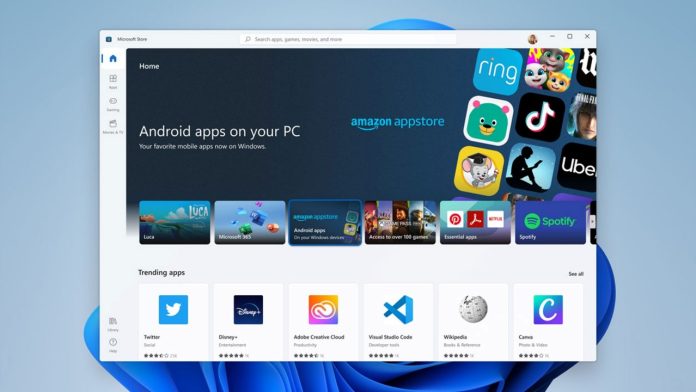 windows-11-amazon-