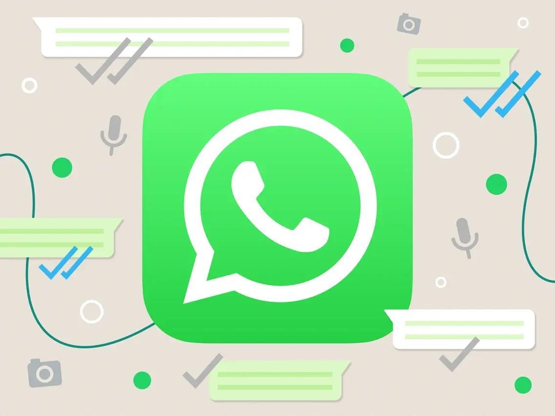 whatsapp mesaj düzenleme