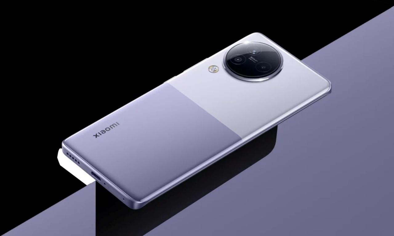 xiaomi-civi-3