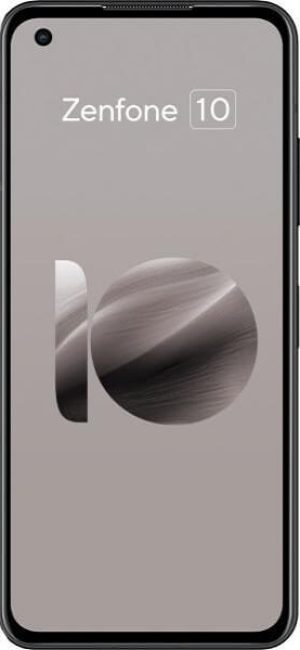 Asus Zenfone 10 - Cepkolik
