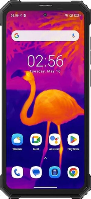 Blackview BV8900 - Cepkolik