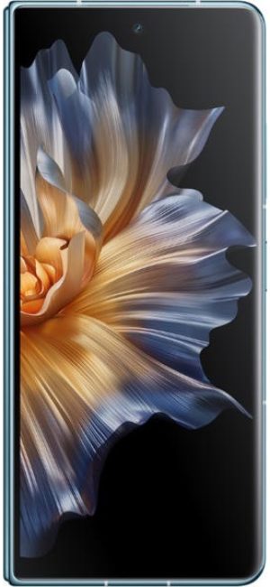 Honor Magic V2 - Cepkolik