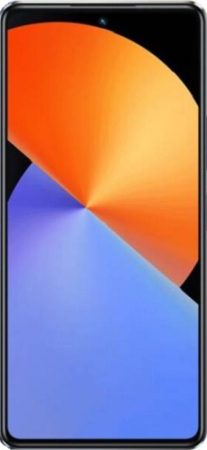 Infinix Note 30 VIP - Cepkolik