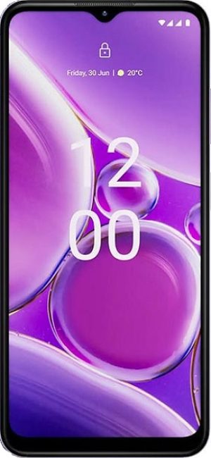 Nokia G42 - Cepkolik