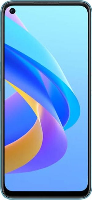 Oppo A78 4G - Cepkolik