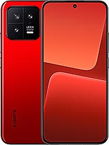 Xiaomi 13T