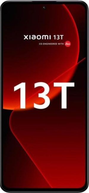 Xiaomi 13T - Cepkolik