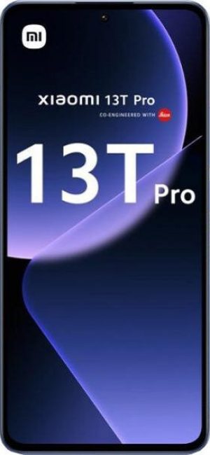 Xiaomi 13T Pro - Cepkolik