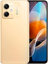 Xiaomi Redmi 12R