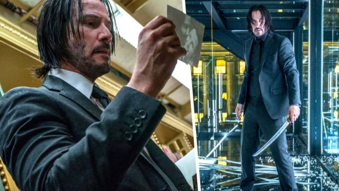 john-wick-1