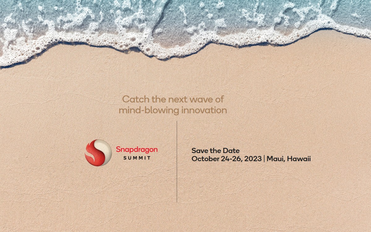 qualcomm snapdragon 