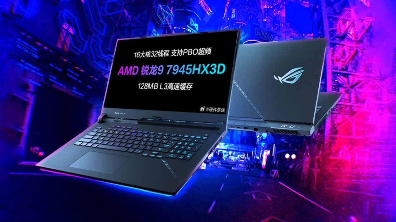 AMD-3d-laptop