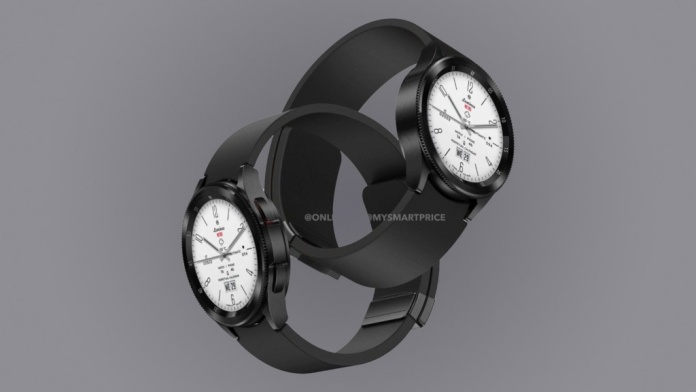 Samsung-Galaxy-Watch-6