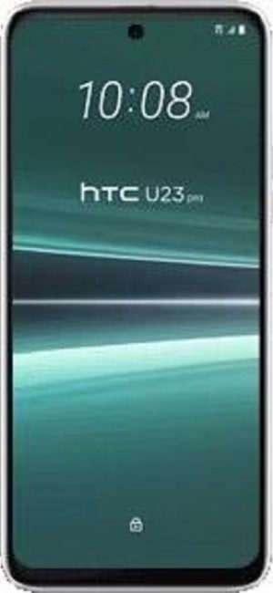 HTC U23 - Cepkolik