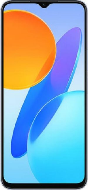 Honor X6a - Cepkolik