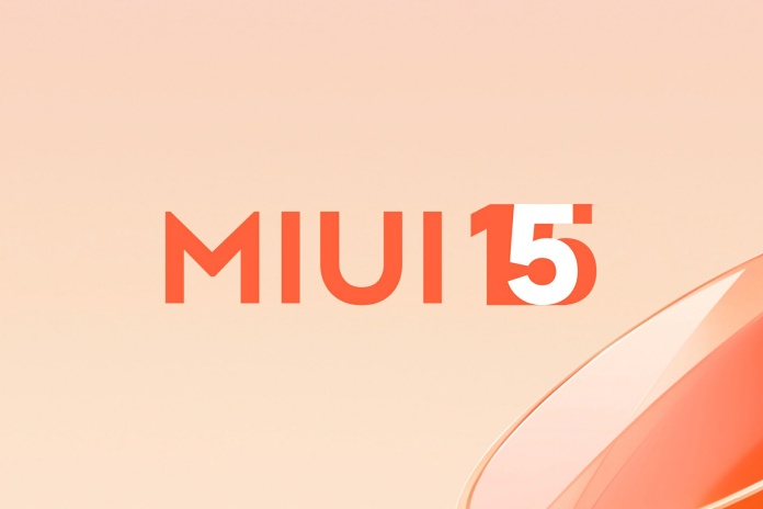 MIUI-15-1