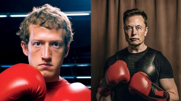 Mark-Zuckerberg-vs-Elon-Musk