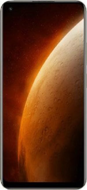 Realme Narzo 60 - Cepkolik