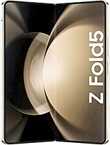 Samsung Galaxy Z Fold5 (1 TB)