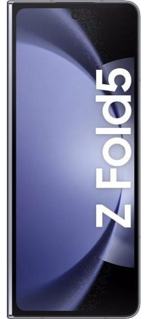 Samsung Galaxy Z Fold5 - Cepkolik