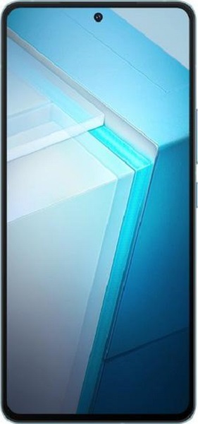 Vivo iQOO 11S - Cepkolik