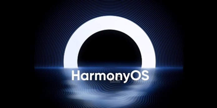 harmonyos-4.0-