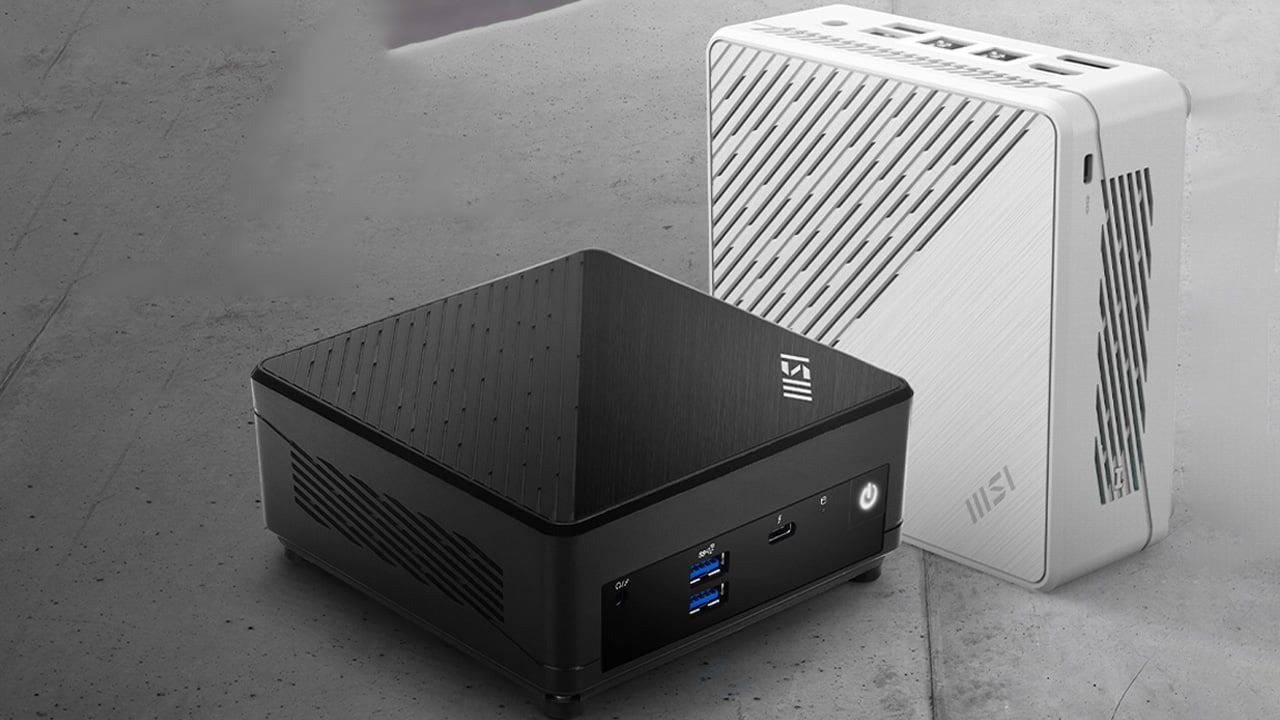 msi-mini-pc