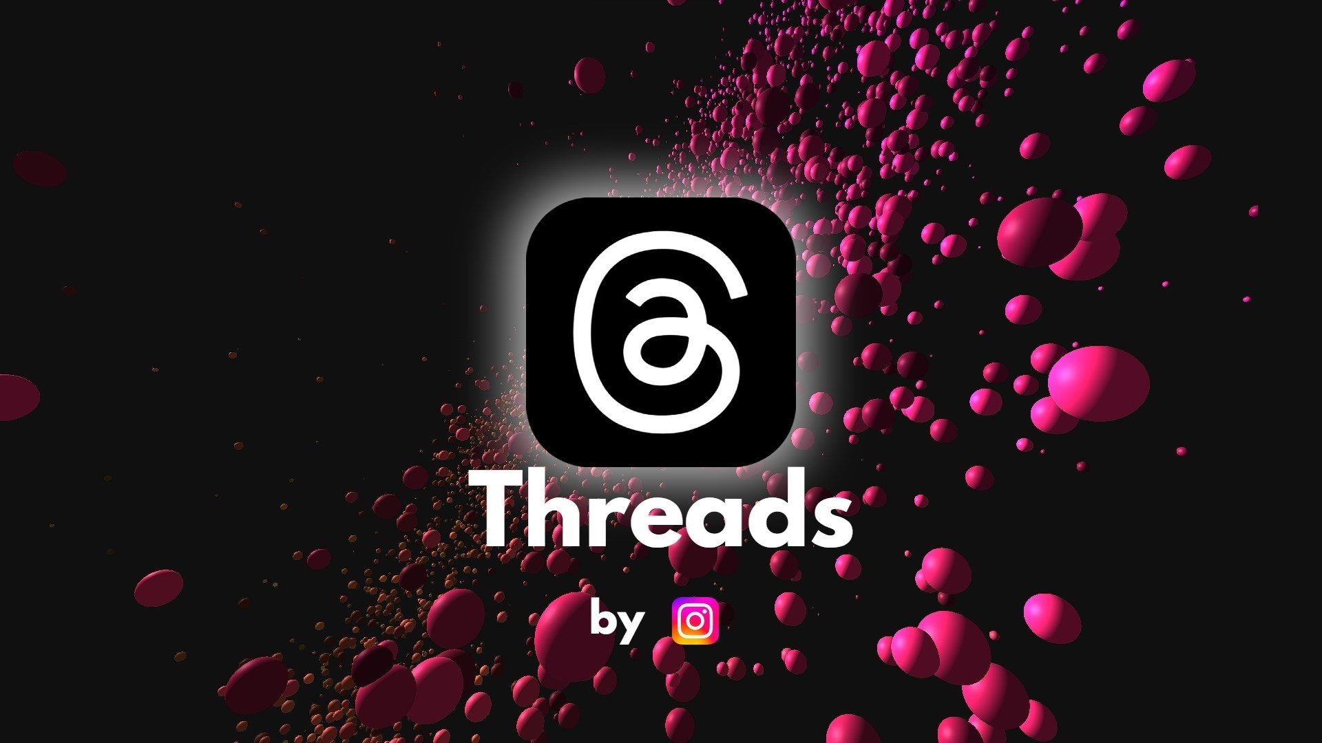 threads 100 milyon kullanıcıya ulaştı