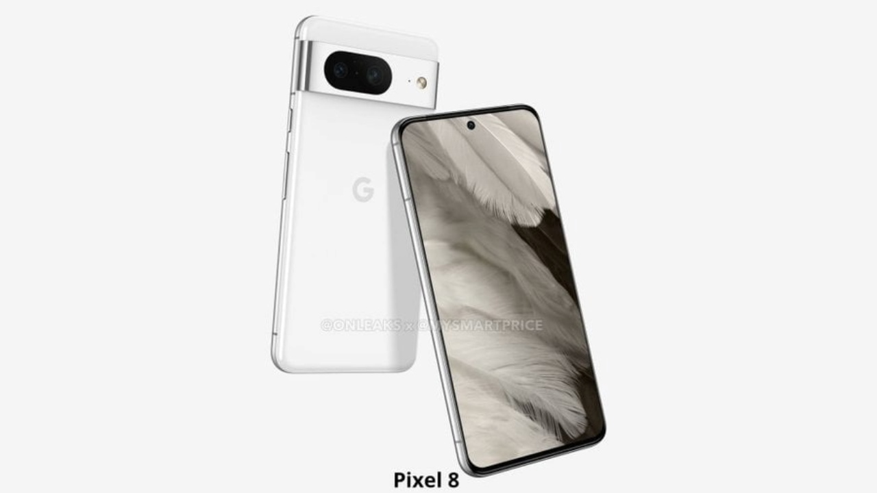 Google-Pixel-8-pro-renders (1)