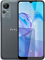 HTC Wildfire E Star