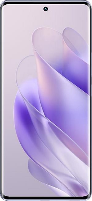 Infinix Zero 30 - Cepkolik