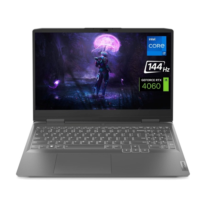 Lenovo-LOQ-Gaming-Laptops