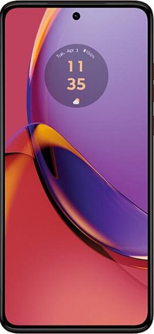 Motorola Moto G84 - Akıllı Telefon