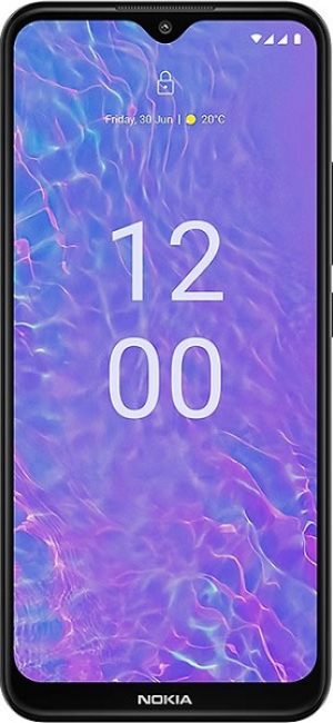 Nokia C210 - Cepkolik