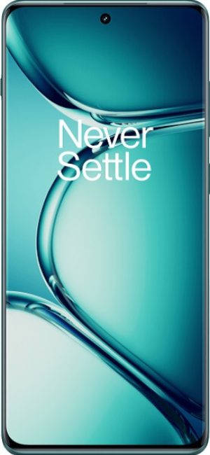 OnePlus Ace 2 Pro - Cepkolik