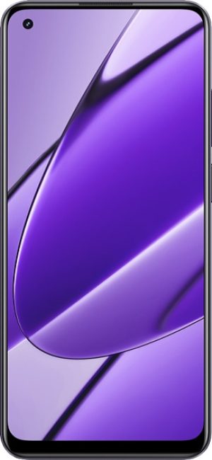Realme 11 4G - Cepkolik