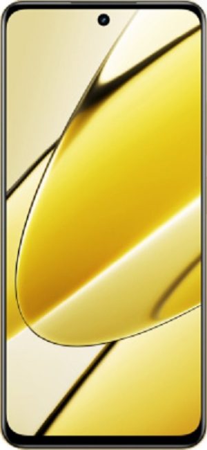 Realme 11 5G - Cepkolik