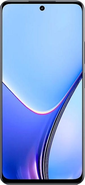 Realme 11x - Cepkolik