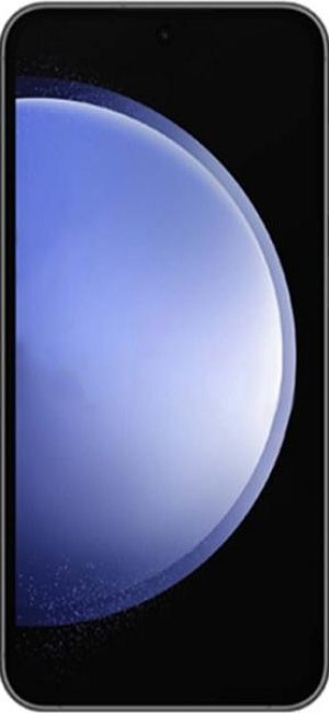 Samsung Galaxy S23 FE - Cepkolik